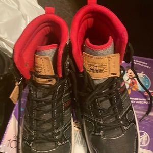 levi’s that i don’t want